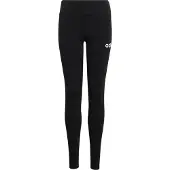 Adidas Leggings Essentials