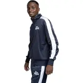 Lonsdale Survêtement Pember