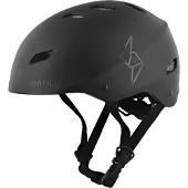 TNB T'nB Urban Moov