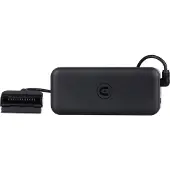 Autel Power adapter for Lite series