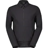 SCOTT Veste Commuter Wb
