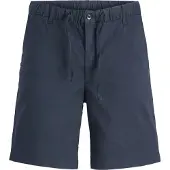 Jack & Jones Short JPSTJAIDEN hommes - Marine - EU S