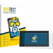 BROTECT Protection Mat