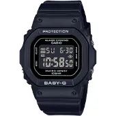 Casio Montre Bgd-565u-1er