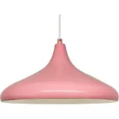 Bamyum Champion Pendelleuchte Rose (E27)