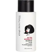 Diego Dalla Palma Milano Ultra Shampoing Bombato Volume 250 ml