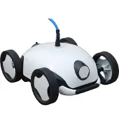 Bestway robot électro-pool "Falcon"