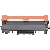 Renkforce Toner ersetzt Brother DR2400 Schwarz RF-5608680 (RF-5608680)