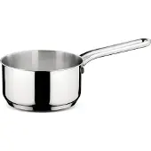 Lagostina 7115004617 lot de casseroles