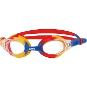 Sublime Market Connect Little Bondi Lunettes De Natation Unisexe