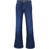 Garcia Jean 'Celia' bleu denim