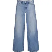 Garcia Jean bleu denim
