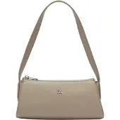 HUGO Sac bandoulière 'Chris 2.0' beige foncé