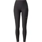 Puma Pantalon de sport 'Cloudspun' gris / noir