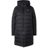 Puma Vestes K2562