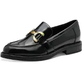 Marco Tozzi Mocassins Marco Tozzi 24307-45 Pour Femme - 39