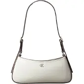 Calvin Klein Sac à main LV04F3170G - Bolso pour Femme