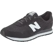 New Balance 323 Femmes Baskets Loisirs Chaussures de sport GC323BK