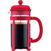 Bodum Cafetière à piston