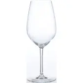 Chef & sommelier 6 Verres À Pied 55 Cl Sequence - Chef&sommelier