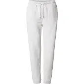 Quiksilver Salt Water Joggers Gris L Homme
