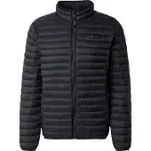 Superdry Veste Matelassée Fuji Lite