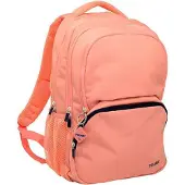 Milan 1918 Series 25l Backpack Rose Enfants