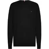Tommy Hilfiger Pull-over noir