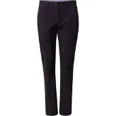 Tommy Hilfiger Core Denton Essential Pants Noir 34 / 32 Homme