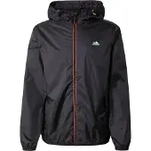 Superdry Veste Essential Windbreaker
