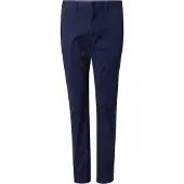 Tommy Hilfiger Core Harlem Pants Bleu 32 / 36 Homme