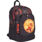LEGO Sac à dos Ninjago - Dragon Energy