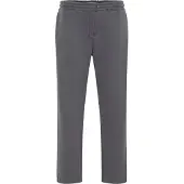 Blend Pantalon 'BHDowntown' gris foncé