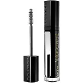 Bourjois Mascara révélateur de volume Ultra Noir 7,5 ml
