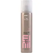 Wella PROFESSIONALS Mistify Me Strong 75 ml Spray