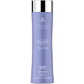 Alterna Caviar Anti-Aging Restructuring Bond Repair Shampoo 40 ml