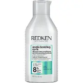 Redken Acidic Bonding Curls Conditioner 1000 ml