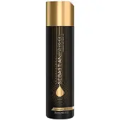 Sebastian PROFESSIONALS | DARK OIL | Conditionneurs capillaires