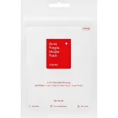 CosRx - Acne Pimple Master Patch - Patchs anti-acné