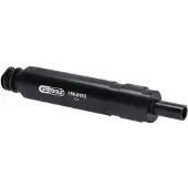 Ks Tools Adaptateur de remplissage pour boîte de vitesses à double embrayage VAG 7 rapports longue - 150.9103