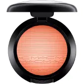 MAC Extra Dimension Blush blush poudre teinte Just a Pinch 4 g