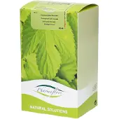 Fagron Pharmaflore Eucalyptus Feuille Coupée 250 g Thé