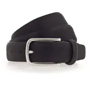 Vanzetti Ceinture noir