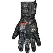 IXS RS-200 3.0 Gants
