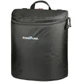 Klickfix Citytasche Gta Pannier 15l Gris