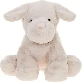 Beppe Renée beige 30cm