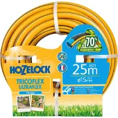 Hozelock Tricoflex Ultraflex Tuyau 50 m