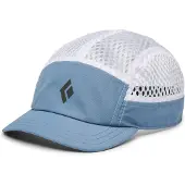 Black Diamond Casquette trucker Distance LT