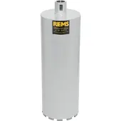 Rems 181470 / UDKB LS 162x420xUNC 1 1/4
