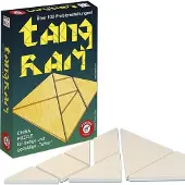 Piatnik Tangram 0 0 0